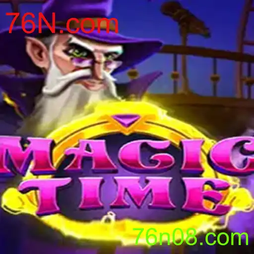 MagicTime