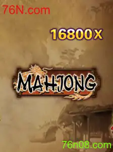 Mahjong