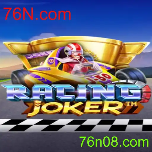 RacingJoker