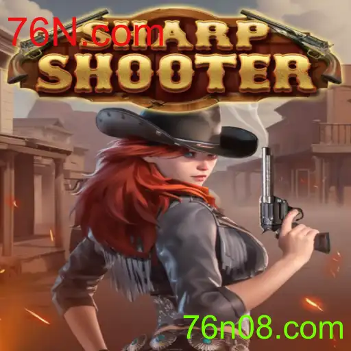 Sharpshooter